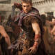 Spartacus